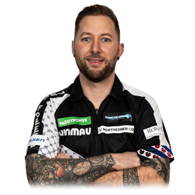 Obraz Danny Noppert