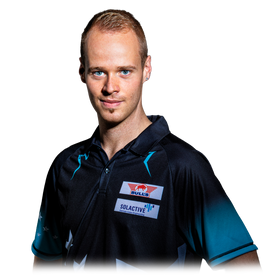 Obraz Max Hopp