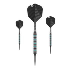 Steeldart Sets