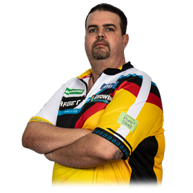 Obraz Gabriel Clemens
