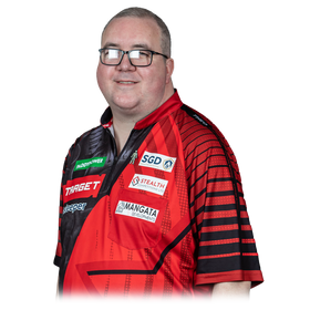 Obraz Stephen Bunting