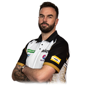 Obraz Ross Smith