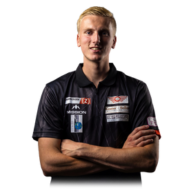 Obraz Wessel Nijman
