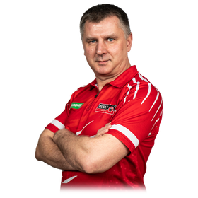 Obraz Krzysztof Ratajski