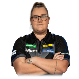 Obraz Beau Greaves