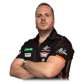 Obraz Dirk van Duijvenbode
