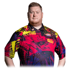 Obraz Ricky Evans