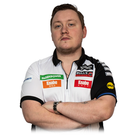Obraz Martin Schindler