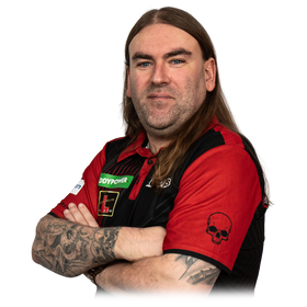 Obraz Ryan Searle