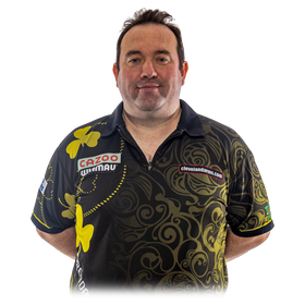 Obraz Brendan Dolan