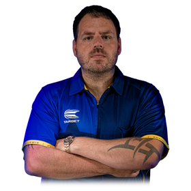 Obraz Adrian Lewis