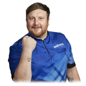 Obraz Cameron Menzies