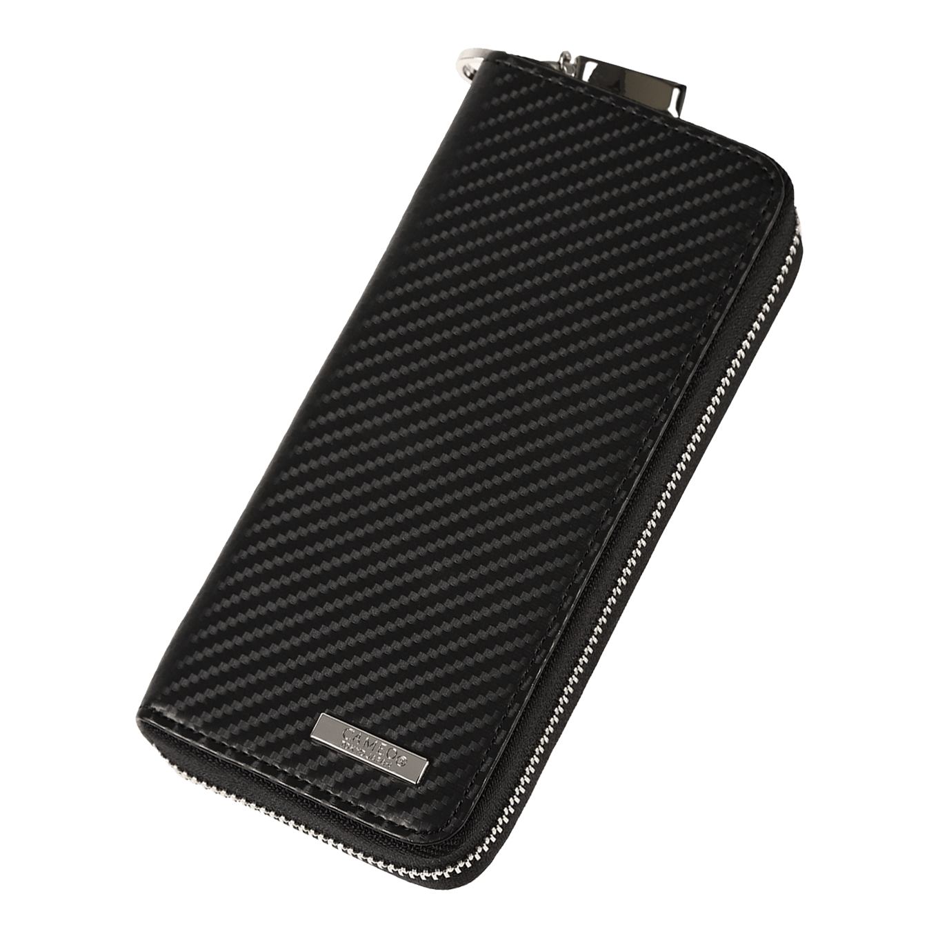 Cameo Business Case Pro3