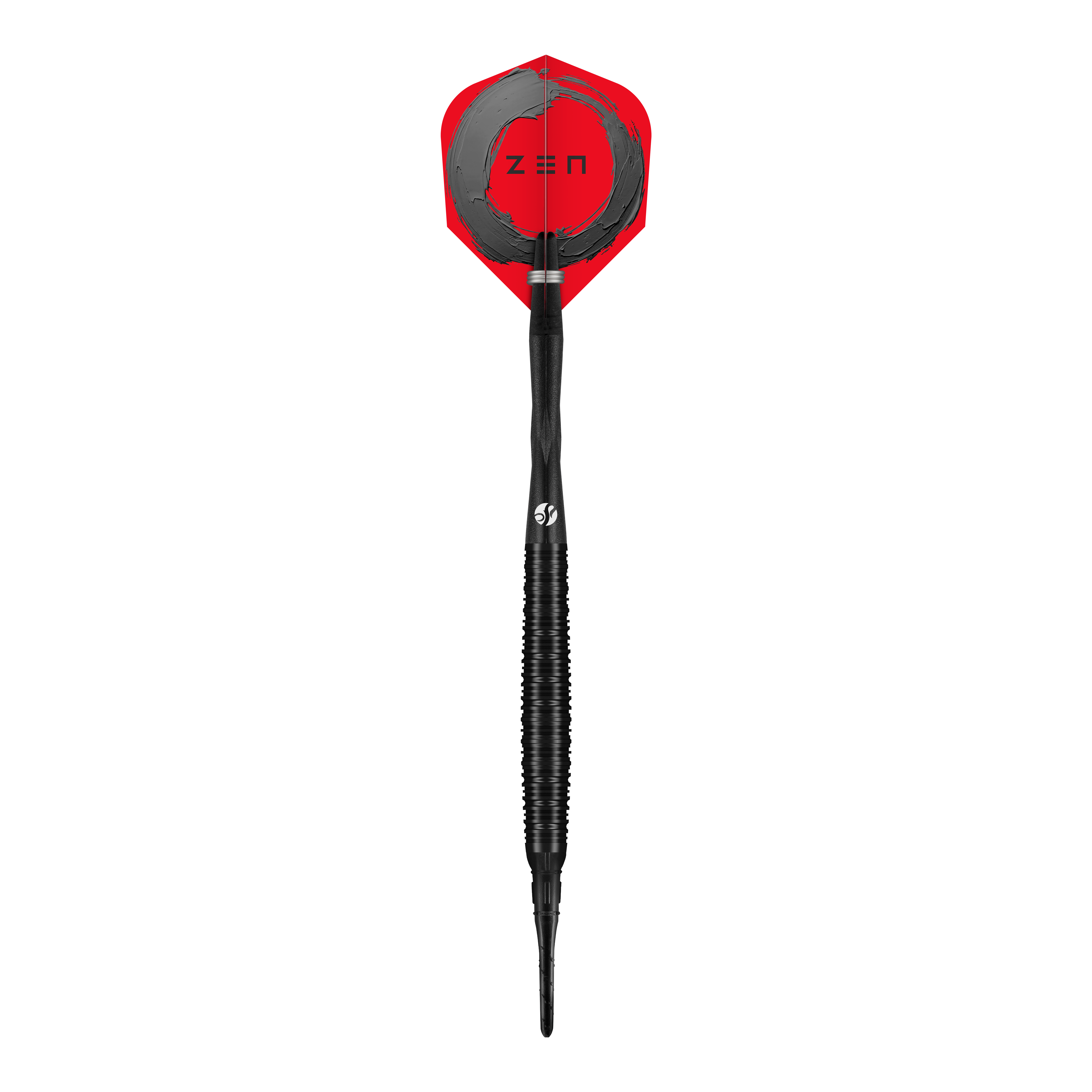 Shoty ZEN Missile Soft Darts - 20g