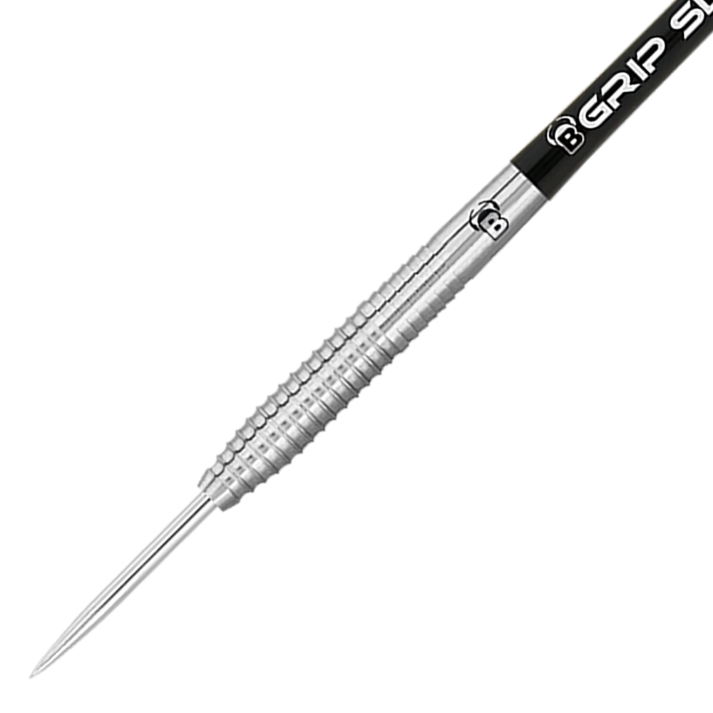 Bulls Dot D1 Steeldarts