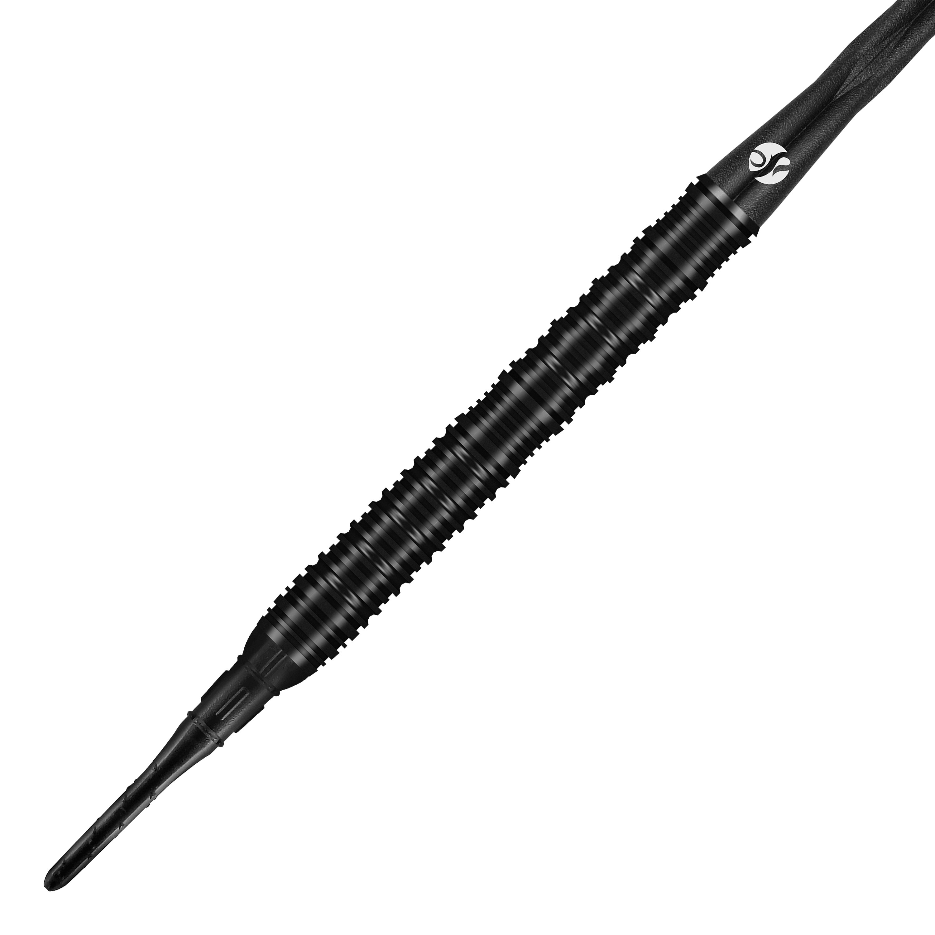 Shot ZEN Straight Softdarts - 20g Shot ZEN Straight Softdarts - 20g