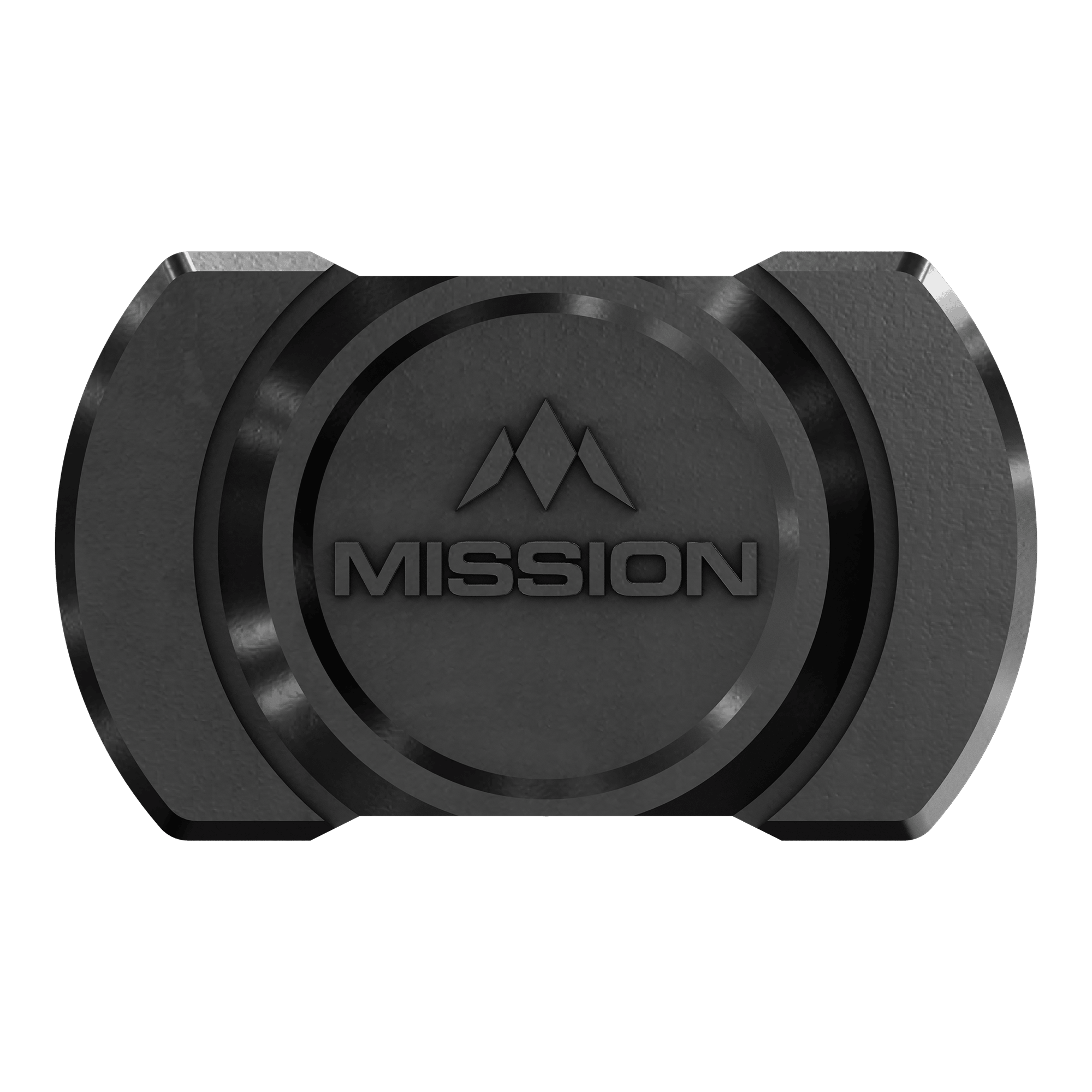 Narzędzie Rapid Point do misji R2.5 Abgebildet ist das Mission R2.5 Rapid Point Tool. Das Produkt dient zur Anpassung von Dartspitzen.