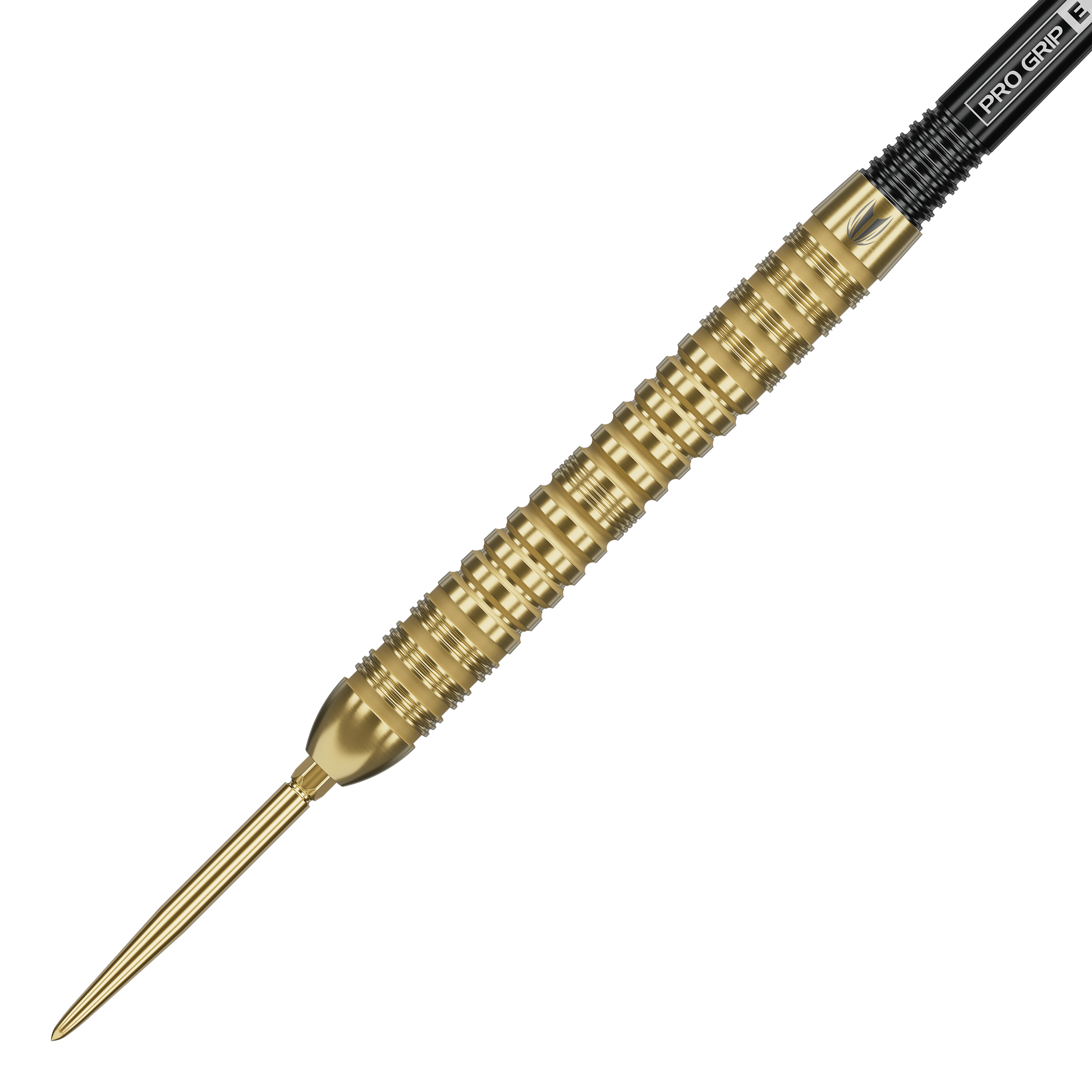 Stalowe lotki Target Bolide Envy 04 Swiss Point Auf dem Foto befinden sich Target Bolide Envy 04 Swiss Point Steeldarts. Diese Darts sind für ein präzises Spiel entwickelt worden.