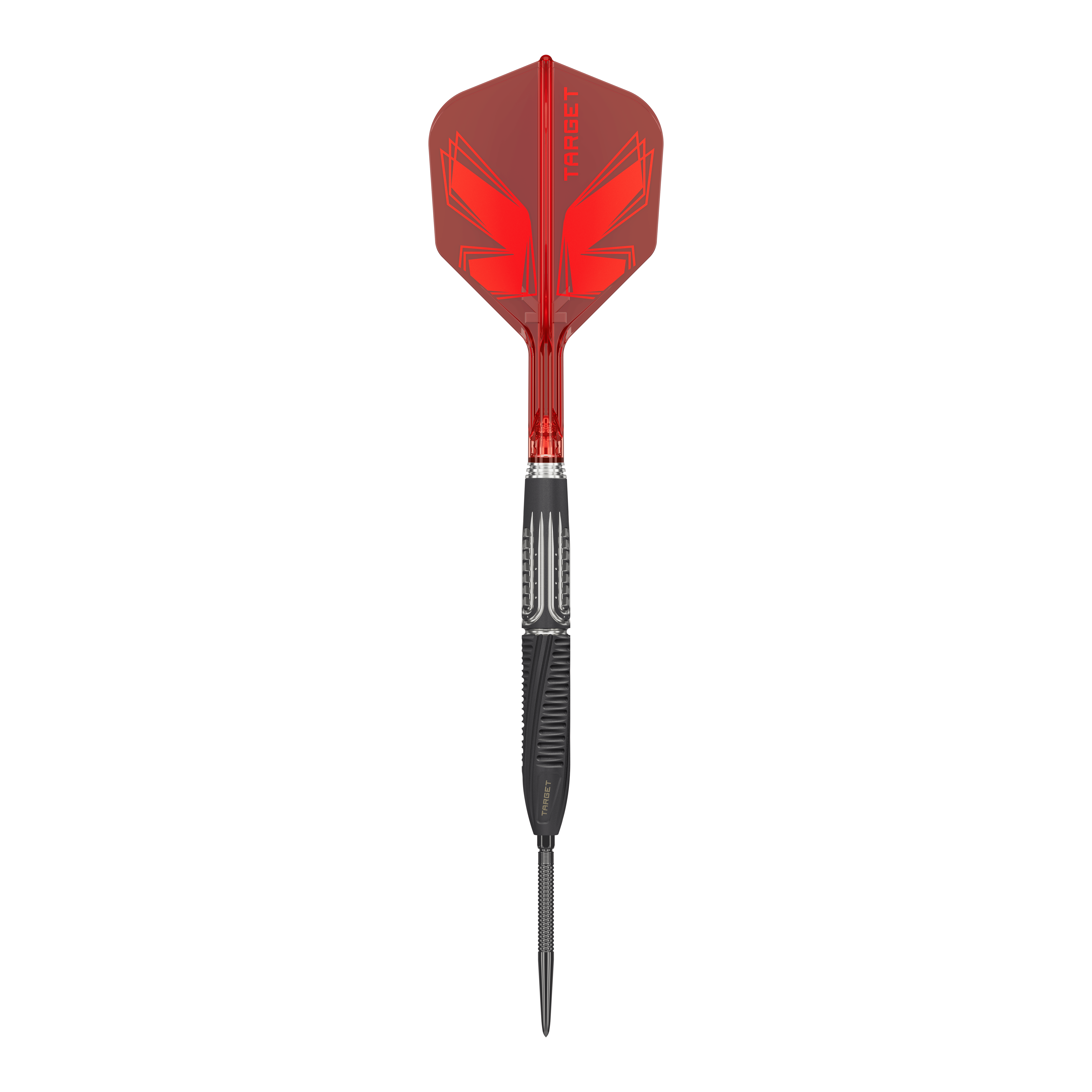 Lotki stalowe Target Shift Swiss Point Lotki stalowe Target Shift Swiss Point
