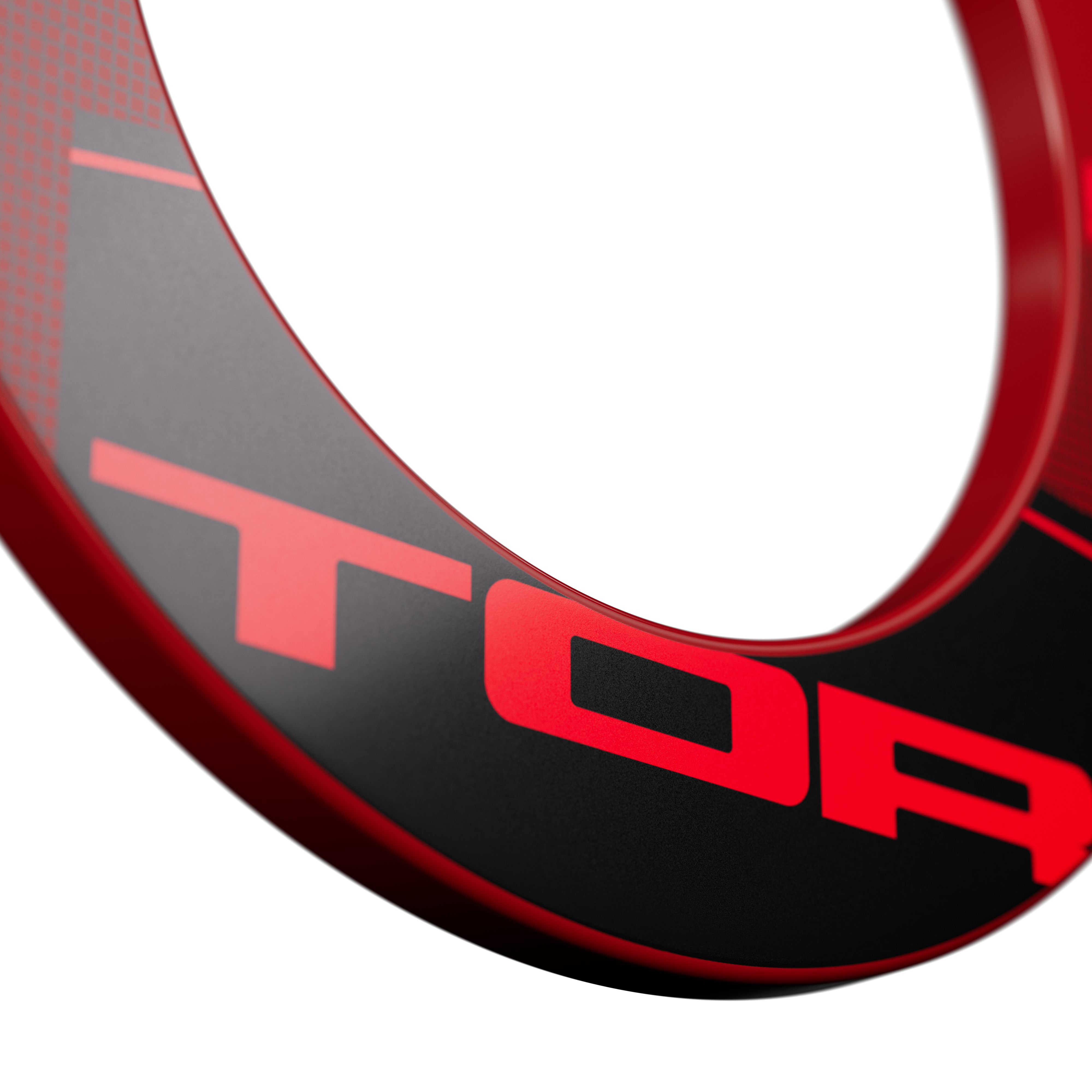 Tarcza do darta Target TOR Tarcza do darta Target TOR