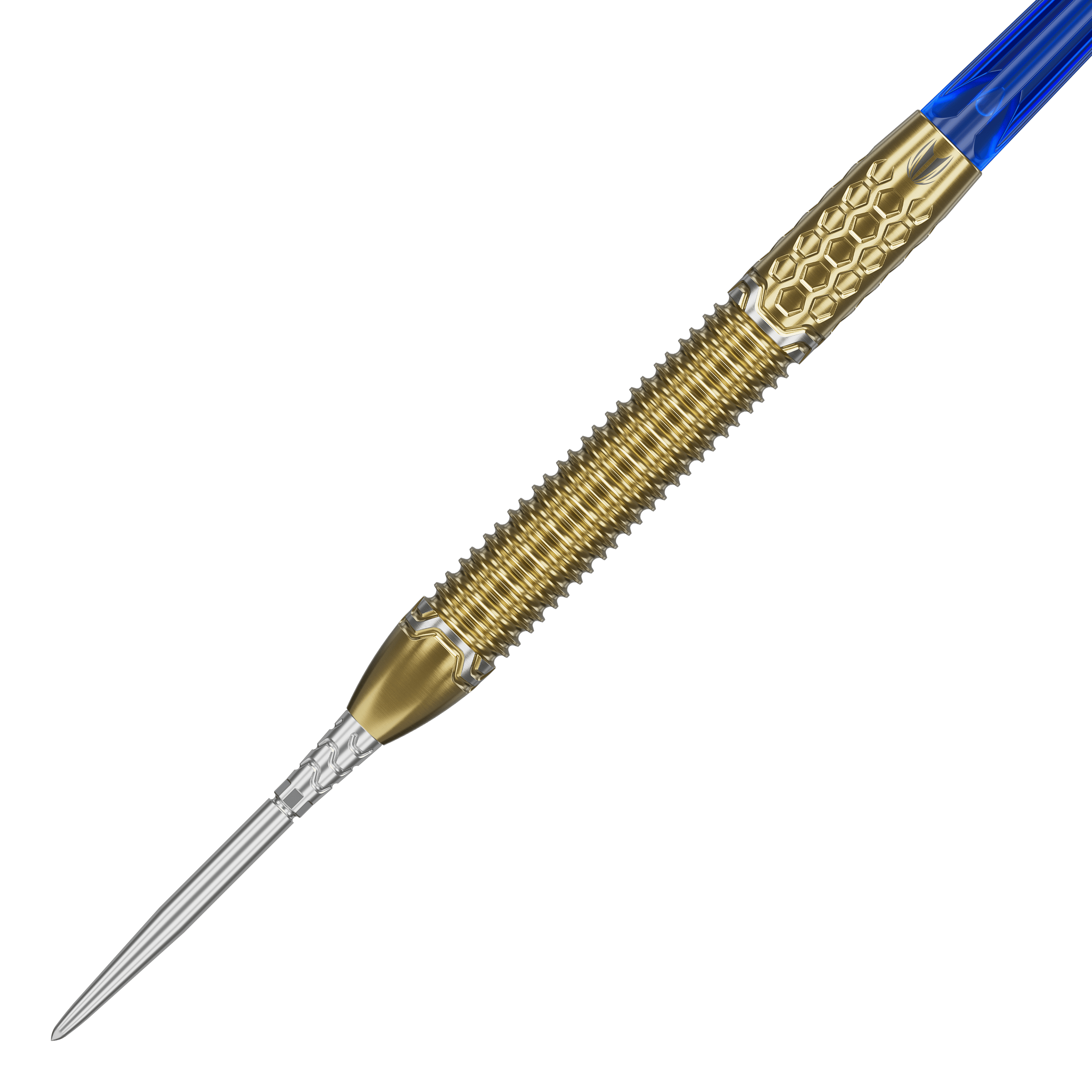 Target Josh Rock Limitowana edycja Swiss Point Steeldarts - 24g