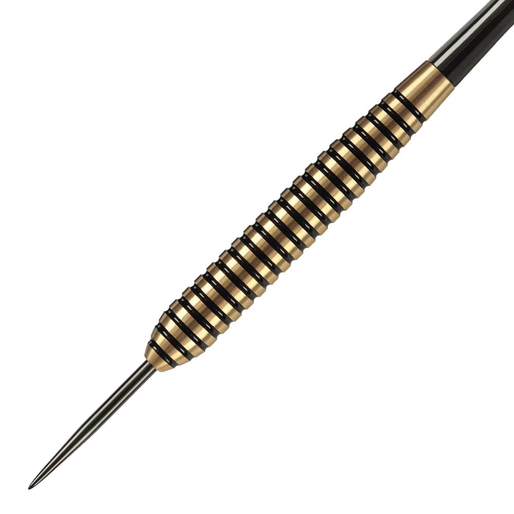 Target Phil Taylor Power Bolt Steel Dart - 24g