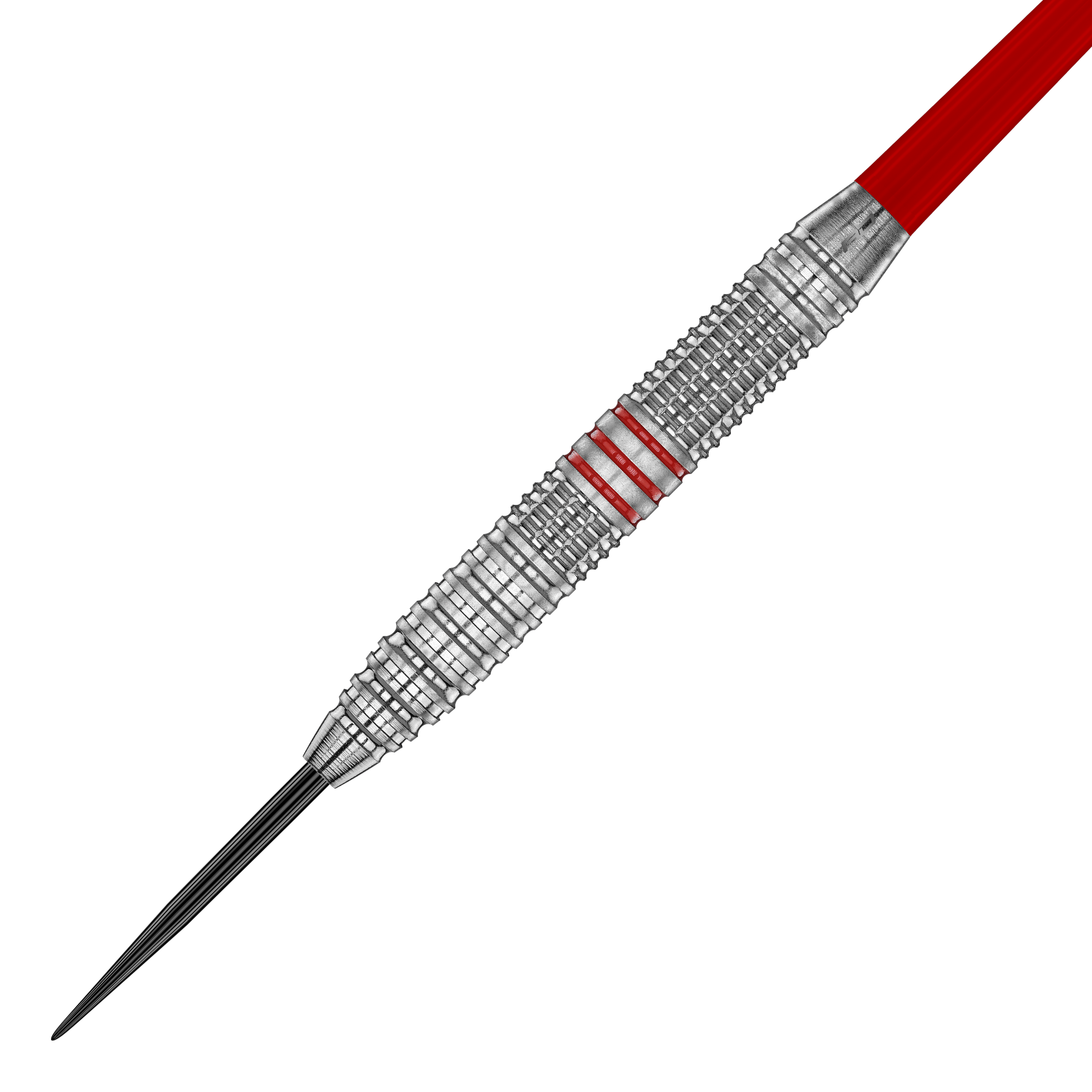 Lotki Red Dragon Jonny Clayton Brass Steel Darts - 21 g Abgebildet sind die Red Dragon Jonny Clayton Brass Steeldarts - 21 g. Diese Steeldarts wurden für Präzision und Kontrolle entwickelt.