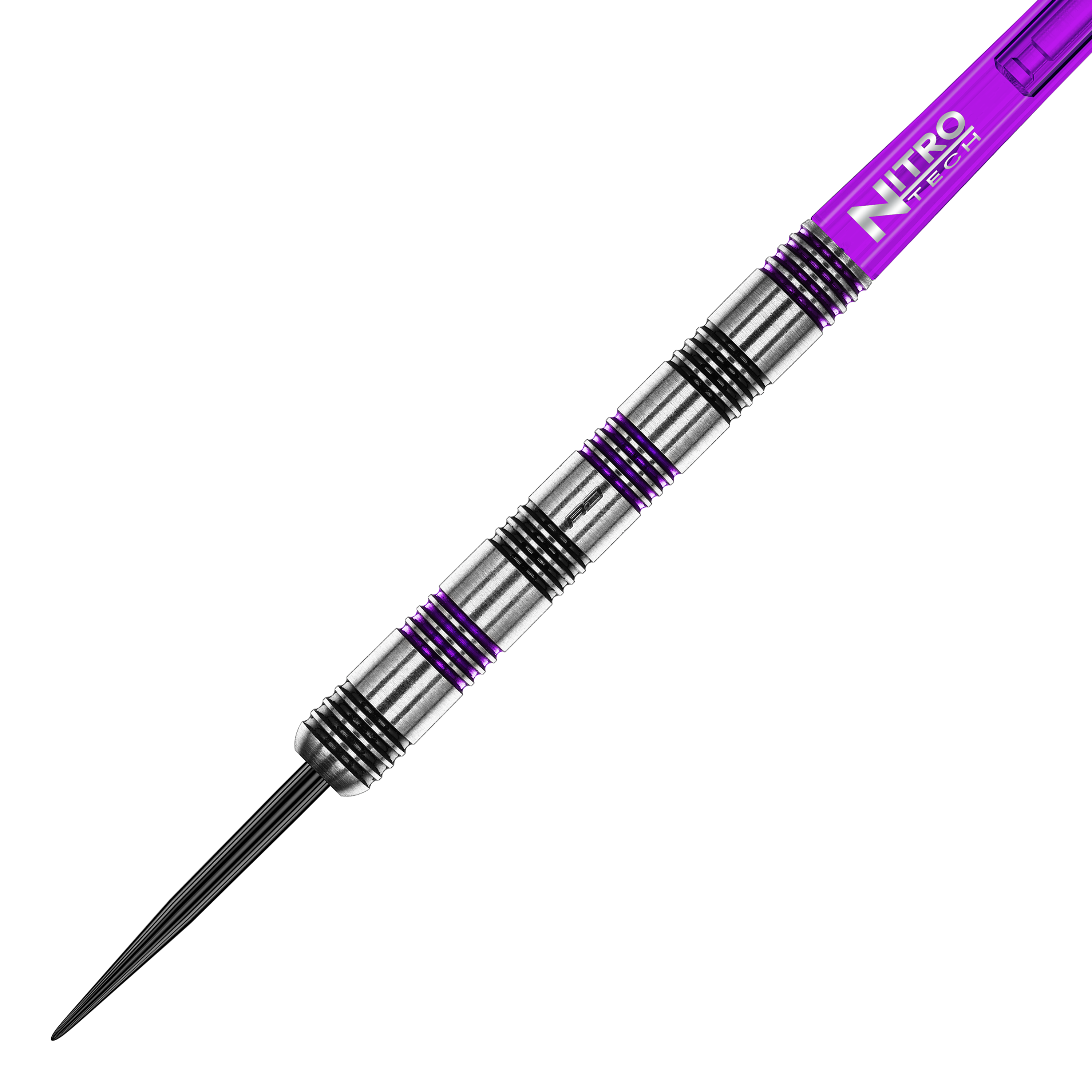 Rzutki stalowe Red Dragon Gemma Hayter - 22g Red Dragon Gemma Hayter Steeldarts - 22g ist ein Set hochwertiger Dartpfeile mit einem Gewicht von 22 Gramm. Das Design ist speziell für Gemma Hayter entworfen.