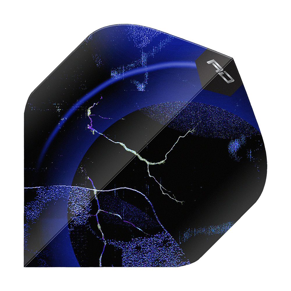 Red Dragon Hardcore Premium Amp Premium No2 Standard Flights Das Foto zeigt Red Dragon Hardcore Premium Amp Premium No2 Standard Flights. Diese Flights sind optimal für Dartpfeile geeignet.