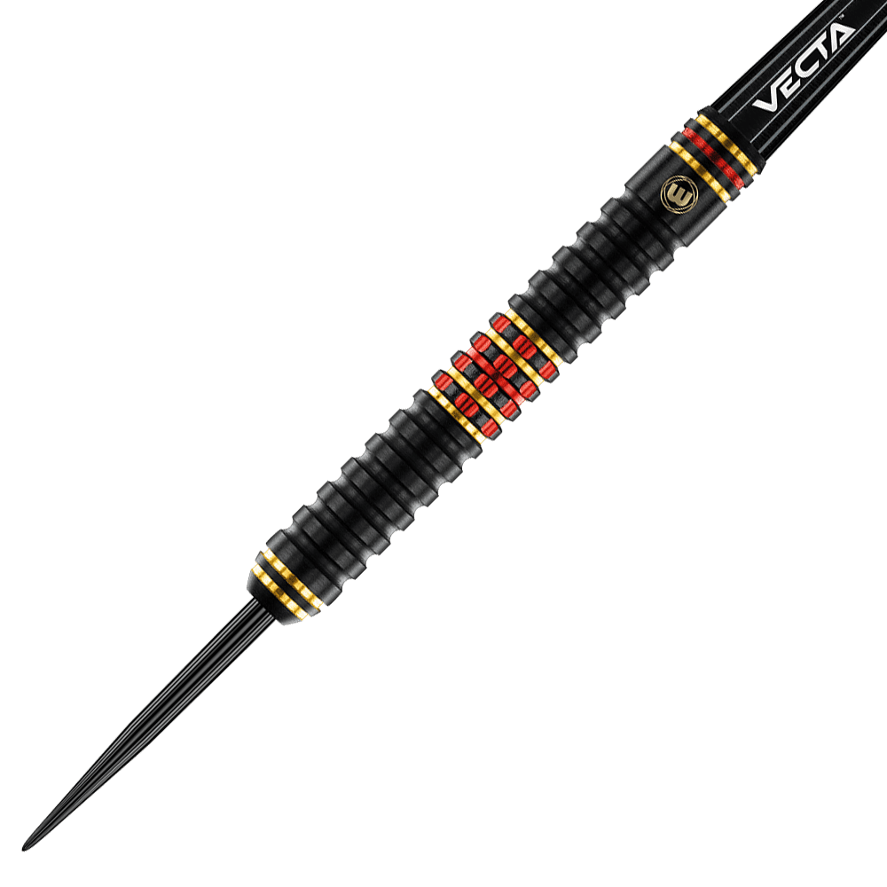 Winmau Valhalla Steeldarts