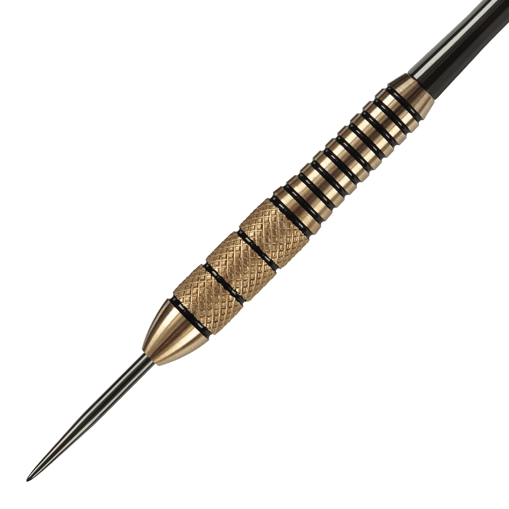 Target Phil Taylor Power Bolt Steel Dart - 22g