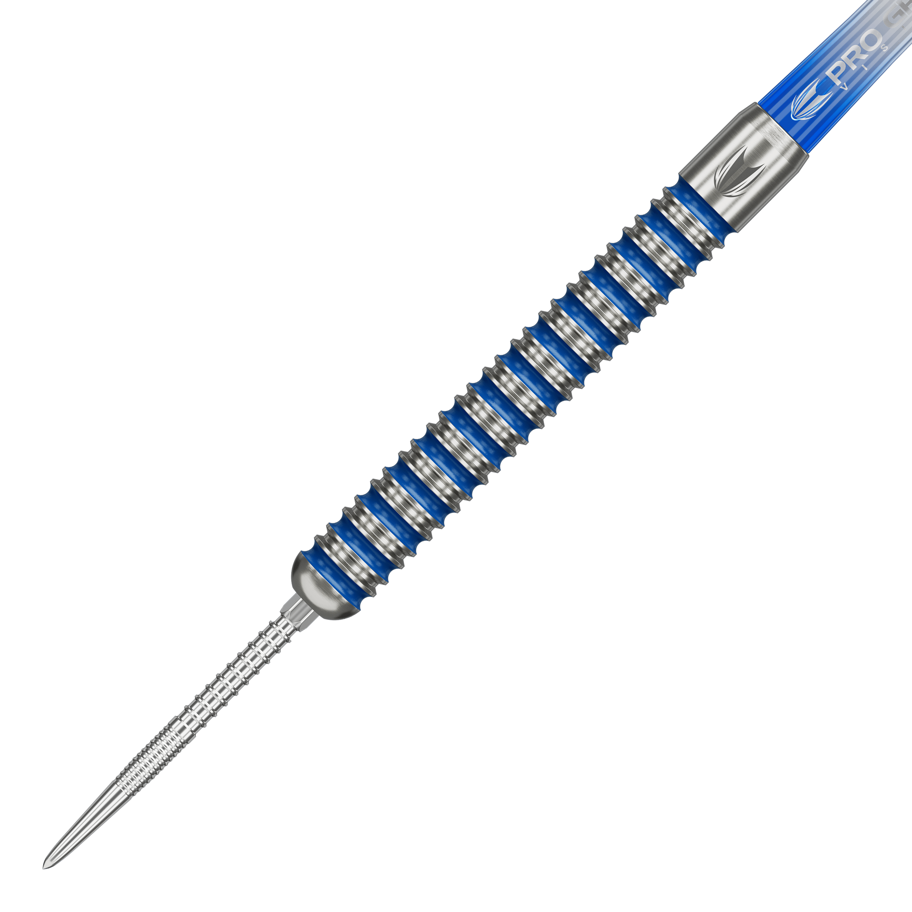 Target Paige Pauling GEN1 Swiss Points Steeldarts - 22g Target Paige Pauling GEN1 Swiss Points Steeldarts - 22g