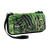 Bulls Orbis S Dartcase - LE3