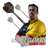 Link do Gabriel Clemens