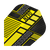 Żółte loty Harrowa Prime NX90