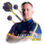 Link do Łukasz Małyr