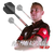 Link do Nathana Aspinalla