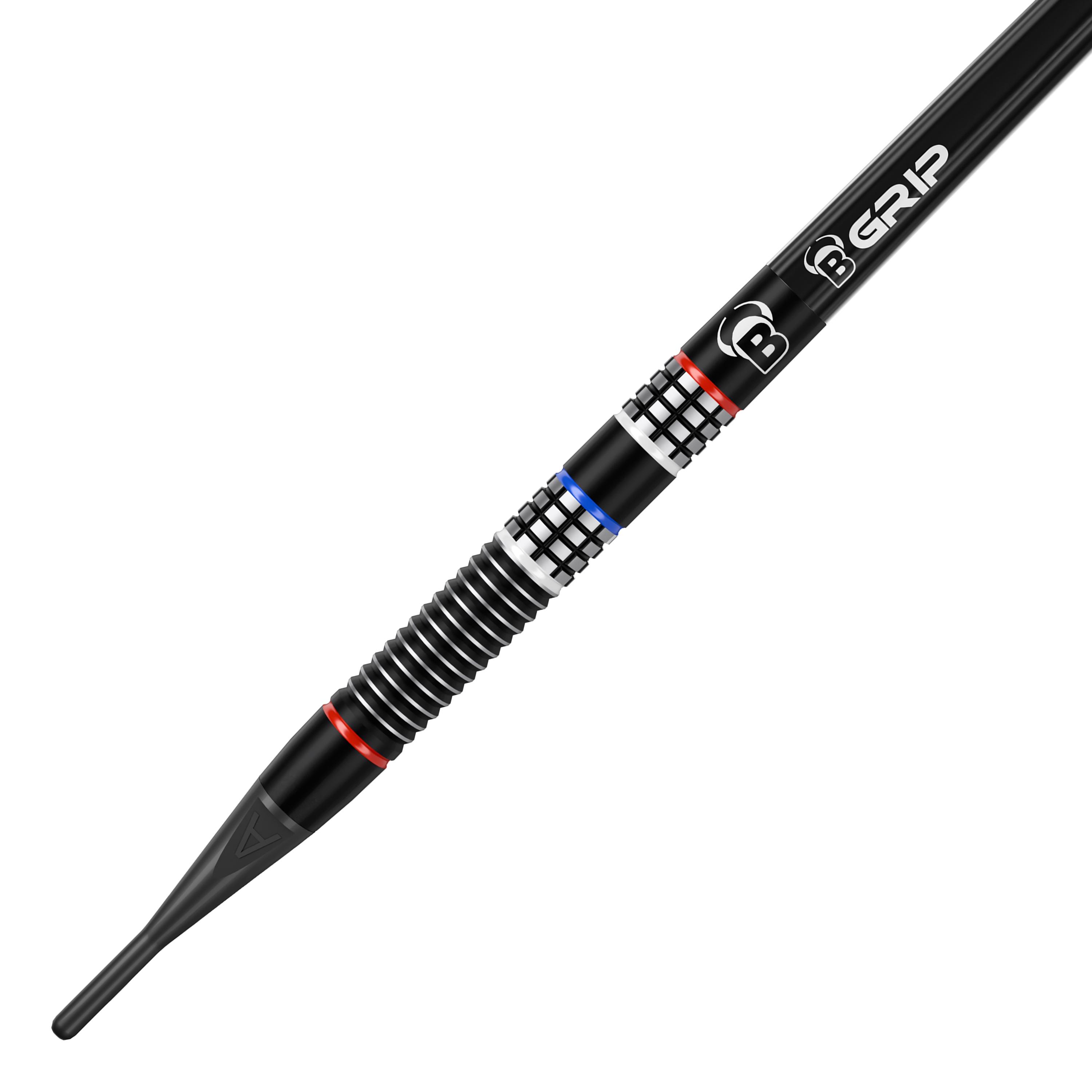 Bulls Cor Dekker The Sheriff Soft Darts - 20g Gezeigt werden Bulls Cor Dekker The Sheriff Softdarts - 20g. Die Softdarts sind ideal für fortgeschrittene Dartsportler und Sammler.