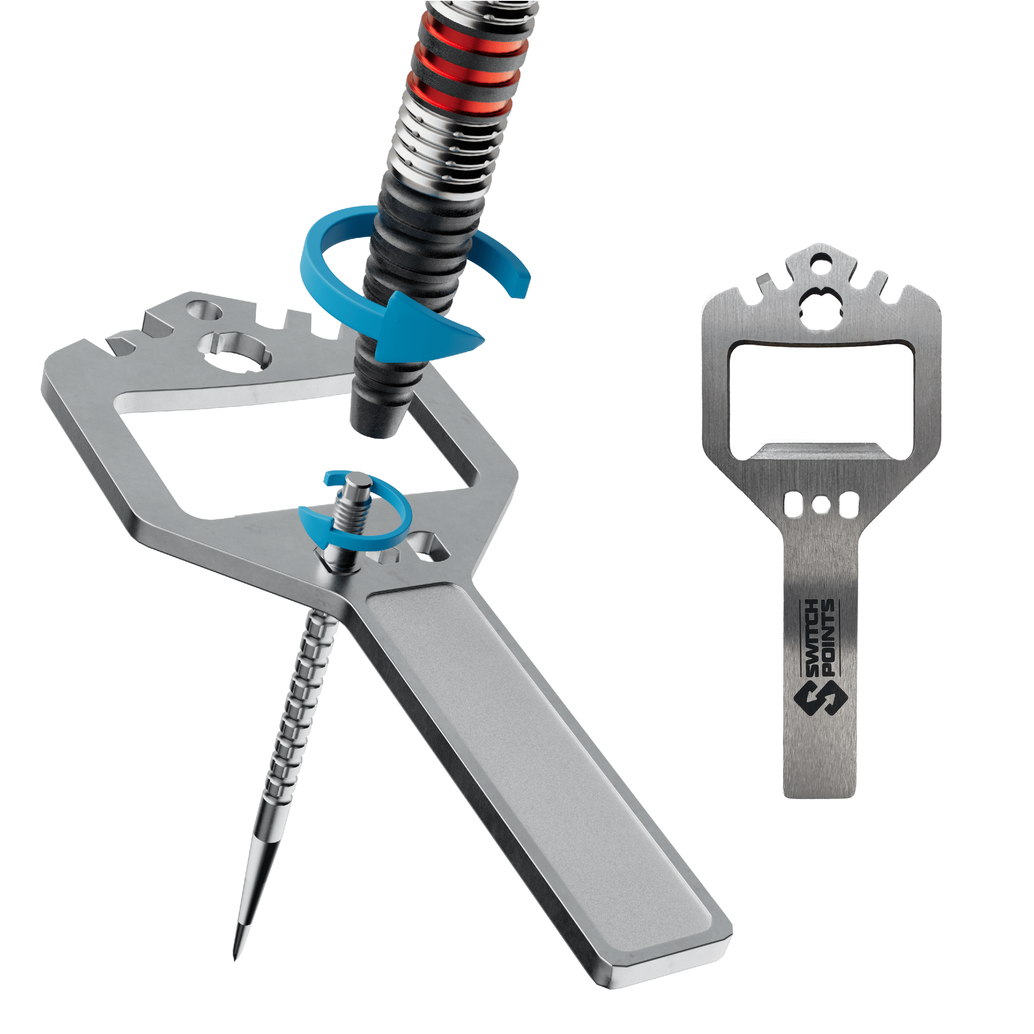 Red Dragon Jonny Clayton Hireath Switch Point Steel Darts Die Red Dragon Jonny Clayton Hireath Switch Point Steeldarts sind auf dem Bild zu sehen. Diese Darts sind speziell für professionelle Spieler entwickelt.