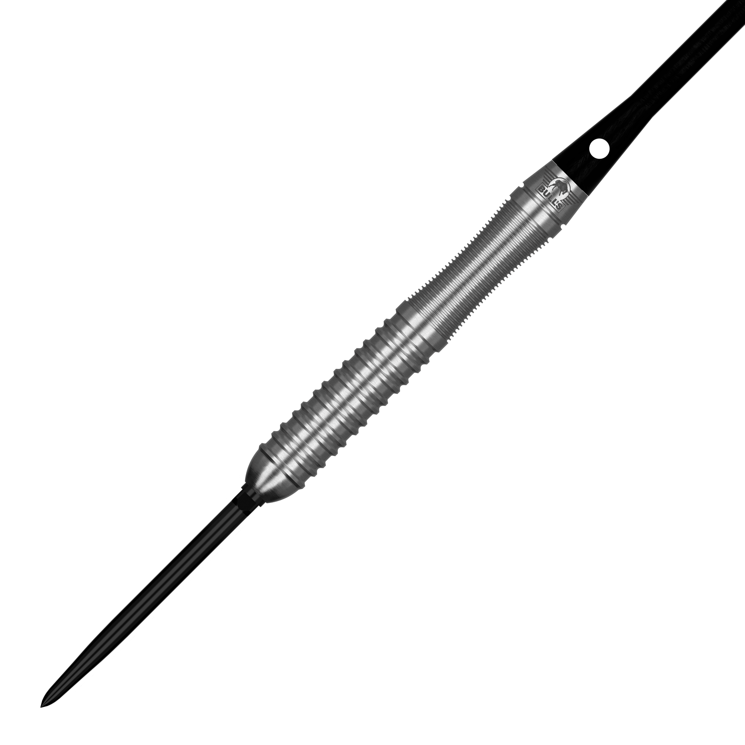 Rzutki Bulls NL Volt Pink Convertible Point Steel Darts