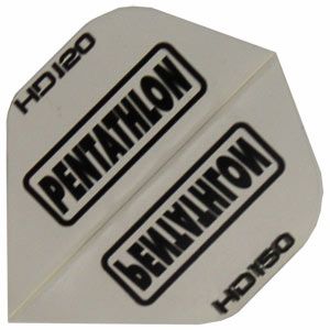 HD 150 Pentathlon Flights HD11