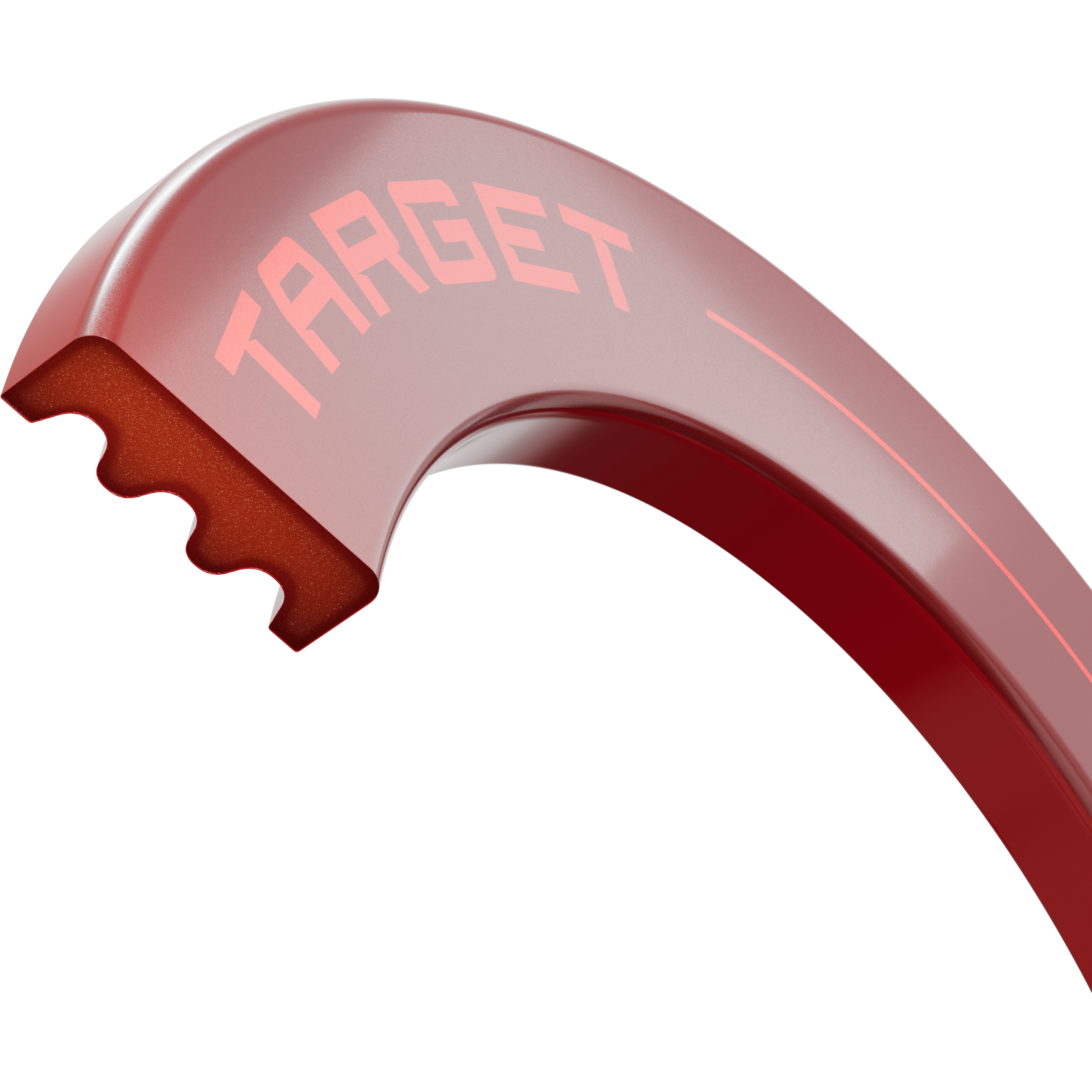 Tarcza do darta Target TOR