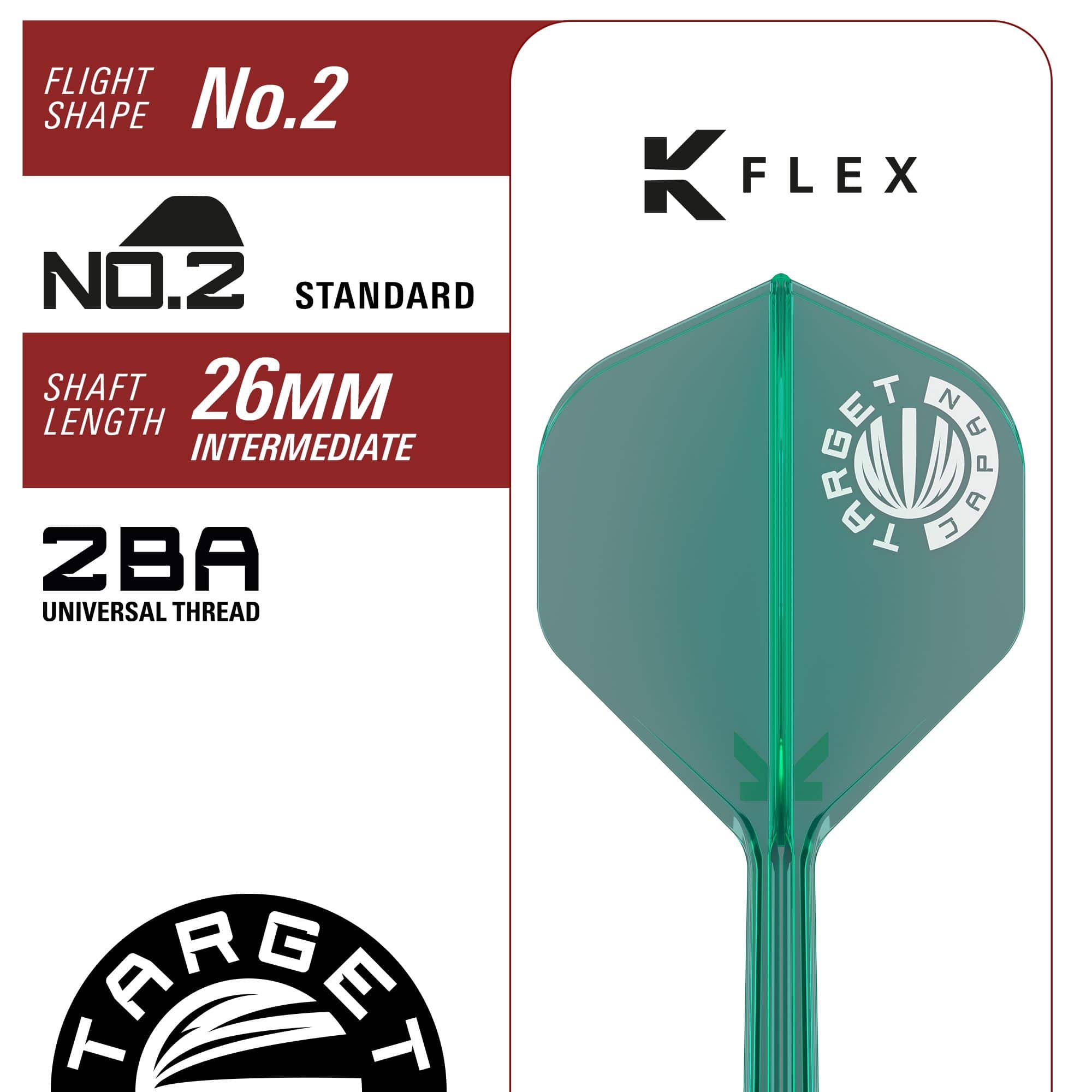 Targetuj dla Japan Prime Series Motomu Sakai Xeno GEN1 Swiss Point Steeldarts Abgebildet ist der Target Japan Prime Series Motomu Sakai Xeno GEN1 Swiss Point Steeldarts. Dieser Dartpfeil zeichnet sich durch sein elegantes Design aus.