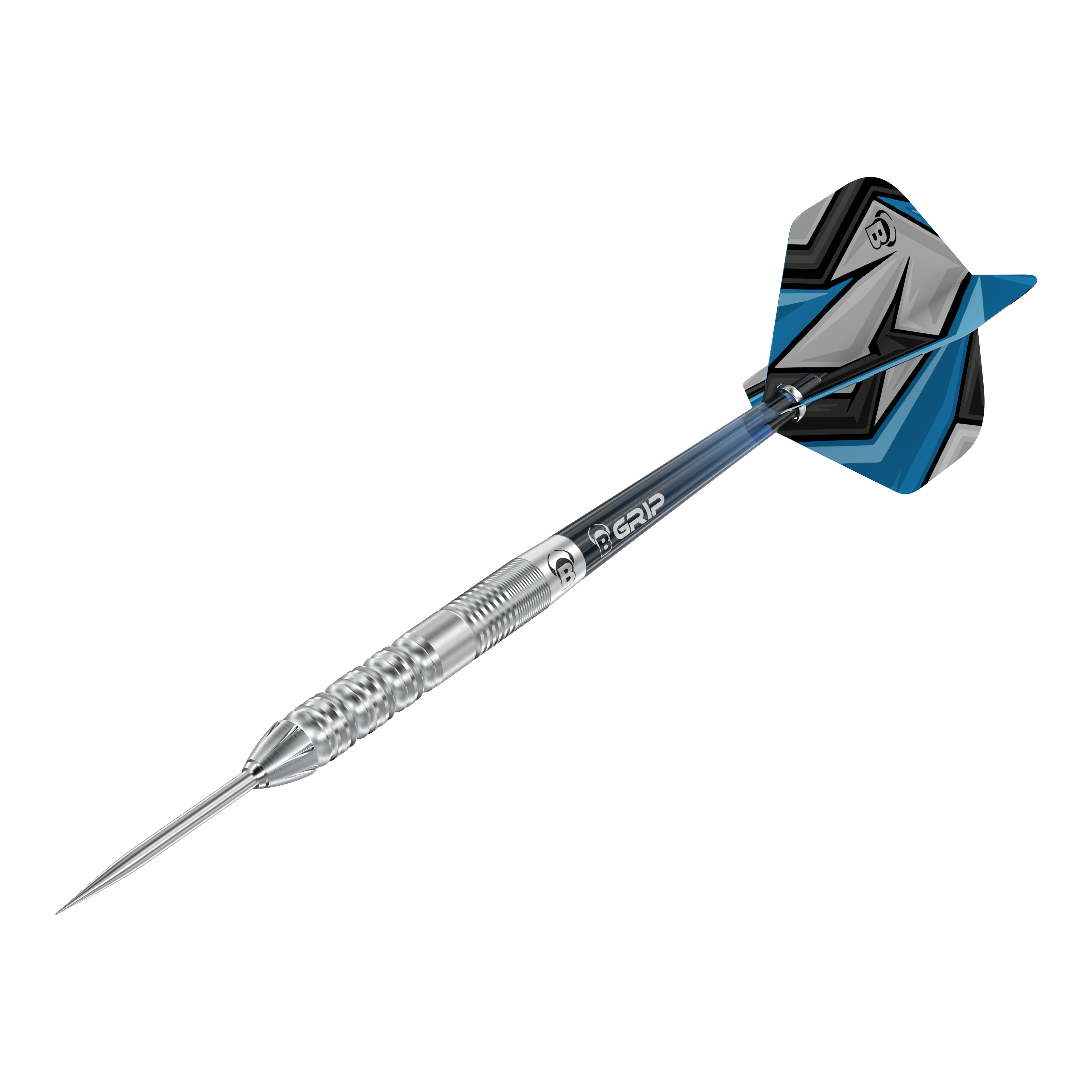 Bulls Stone S2 Steeldarts