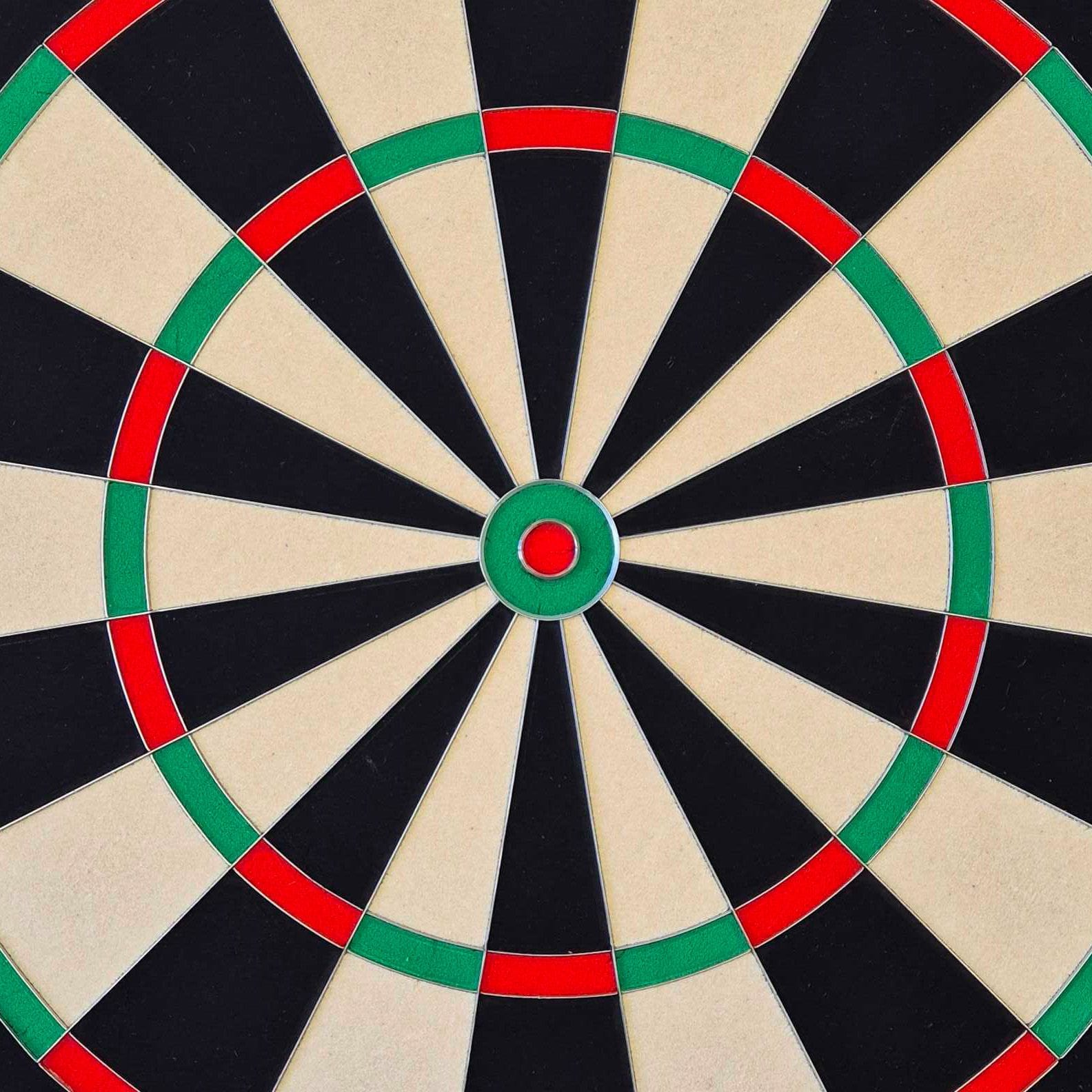 Stalowa tarcza do darta Bulls NL Advantage 8 Das Bild zeigt das Produkt Bulls NL Advantage 8 Steeldartboard. Es ist ein hochwertiges Steeldartboard für Dartspieler.