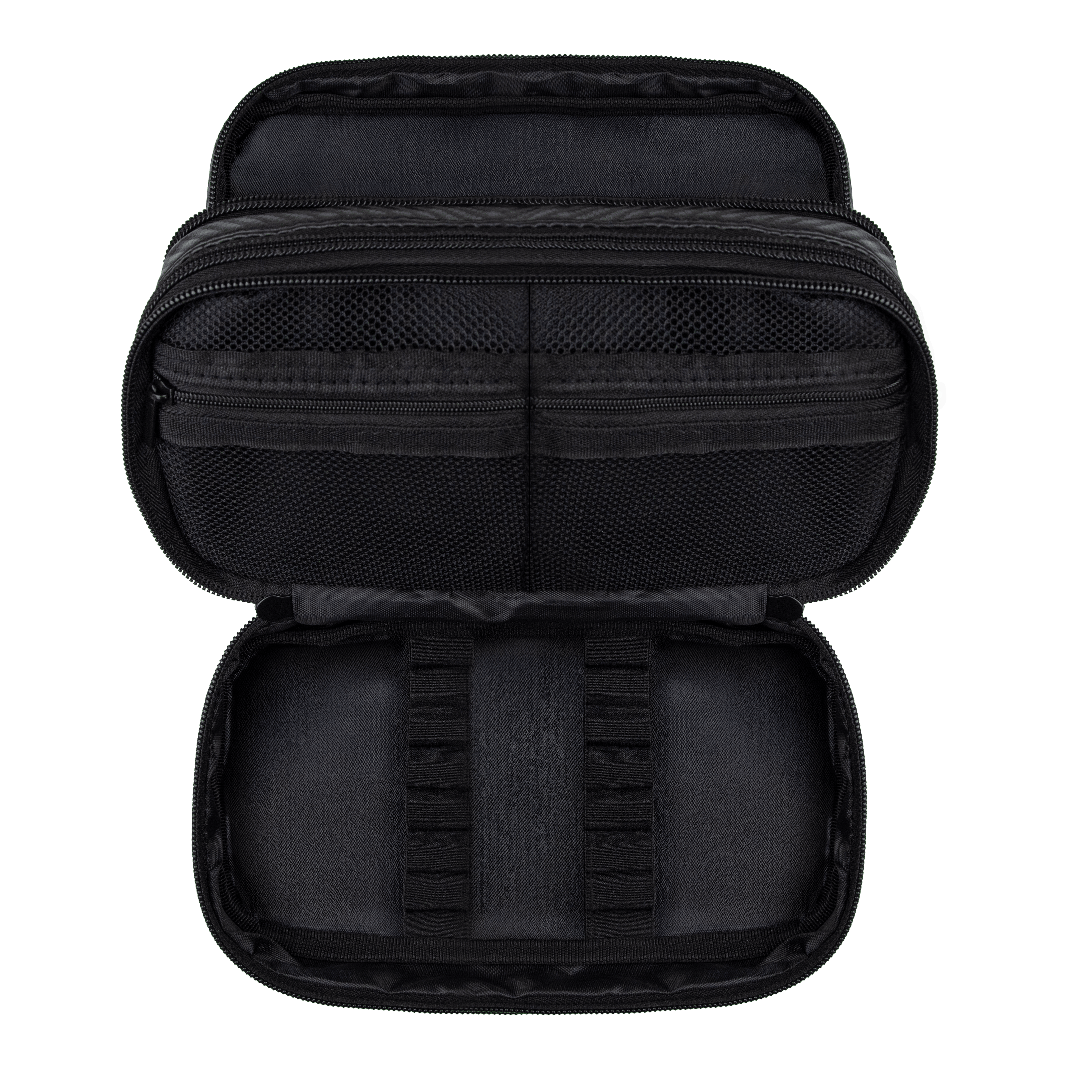 Portfel Bulls NL Carbon Hier ist das Bulls NL Carbon Wallet abgebildet. Diese Carbon-Brieftasche bietet sicheren Platz für Dartartikel.