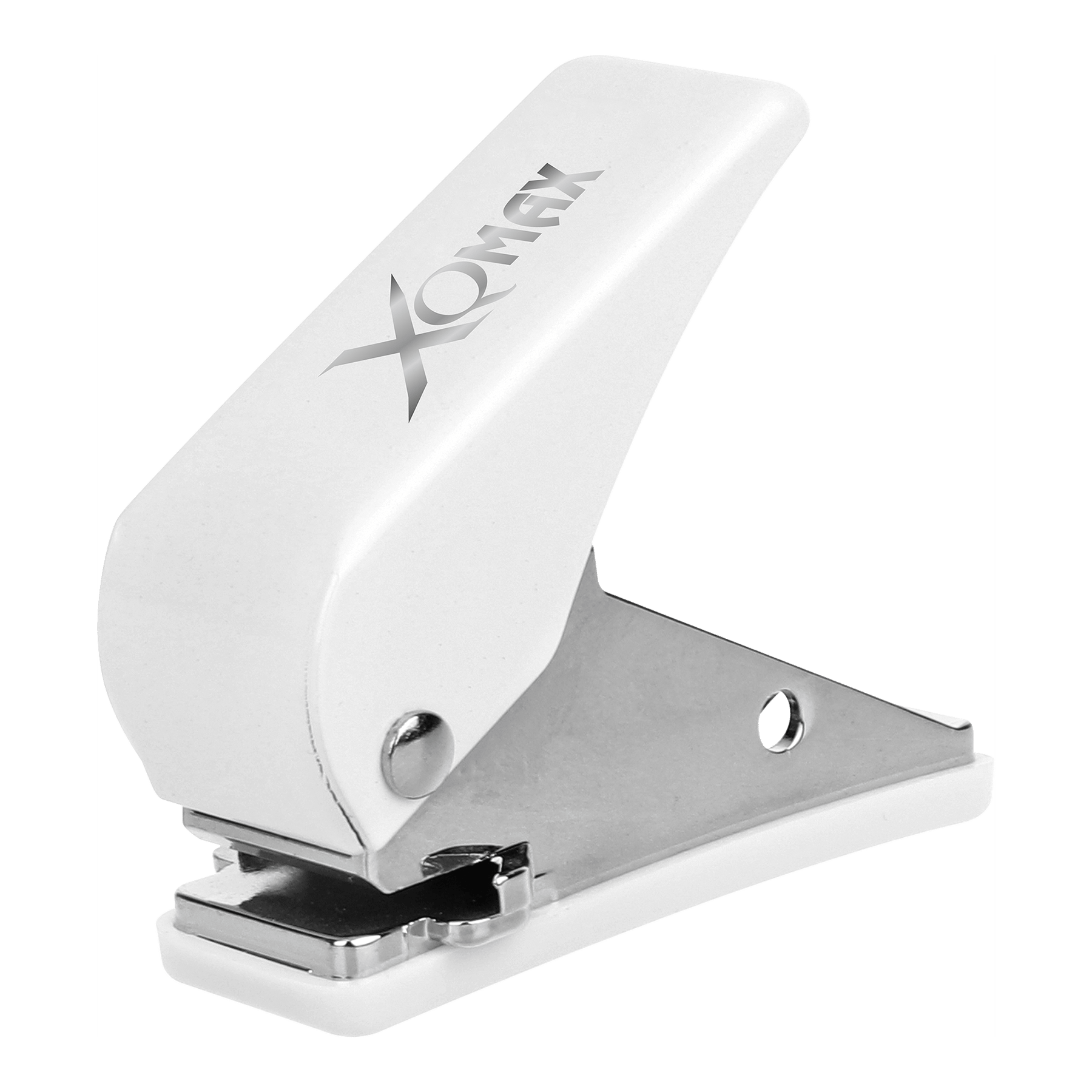 Dziurkacz XQ Max Flight Puncher