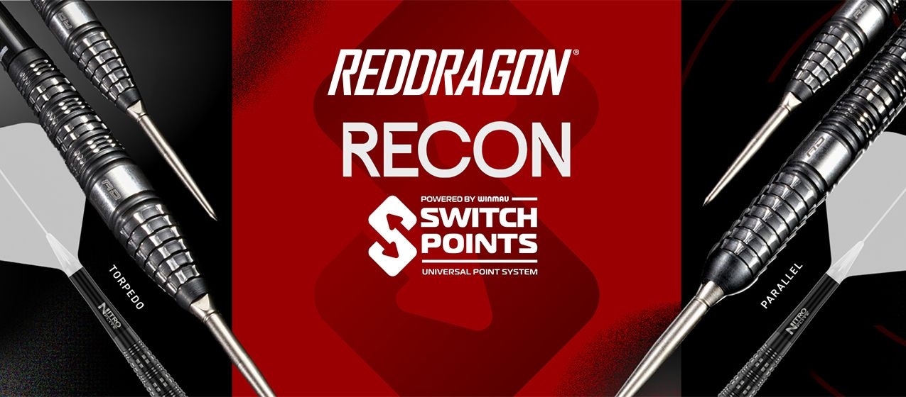 Auf dem Bild ist das Produkt mit dem Dateinamen 2026-05_LP_RedDragon_Recon zu sehen. Es sind keine weiteren Details zum Produkt verfügbar.