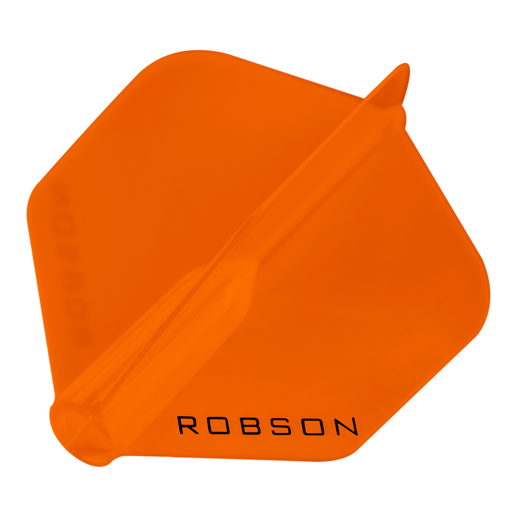 Loty Robson Plus — standardowe