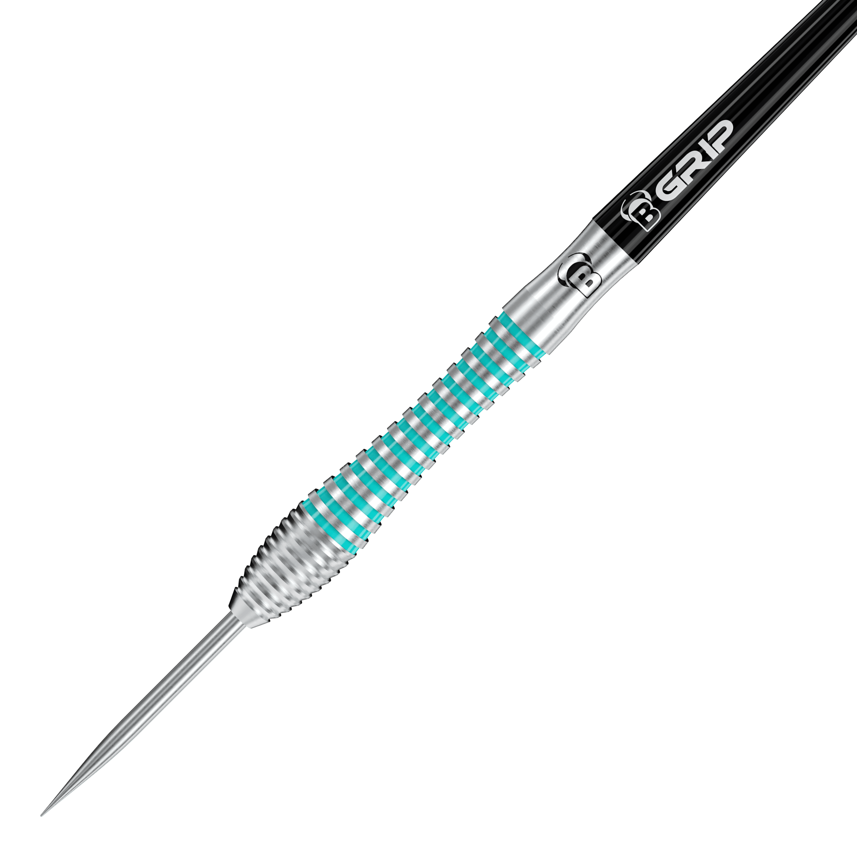 Bulls Veco V2 Steeldarts